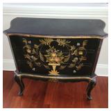 Stonebridge Estate Sale Designers Home