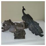 Ann Arbor Estate Sale Fishing, Jewelry, Toys