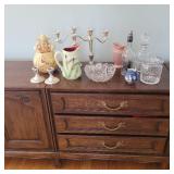 Travis Point Estate Sale