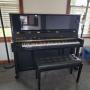Fabulous Saline Estate Sale