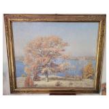 Ann Arbor Estate Sale