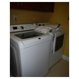 Fabulous Ann Arbor Sale