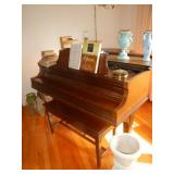 Ann Arbor Estate Sale