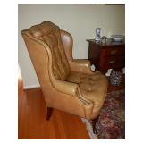 Northville Estate Sale