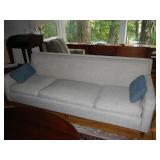 Ann Arbor Estate Sale - Books, Art, Modern