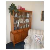 Westland Estate Sale Retro Furniture