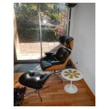 Ann Arbor Estate Sale Herman Miller Chairs ++