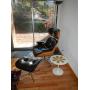 Ann Arbor Estate Sale Herman Miller Chairs ++