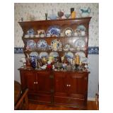 Ann Arbor Estate Sale