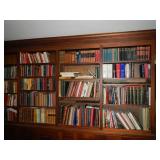 Barton Hills Sales BOOKS BOOKS BOOKS