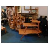 Ypsilanti Estate Sale Drum Set & More11