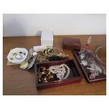 Ann Arbor Estate Sale