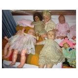 Ypsilanti Estate Sale Nice Sale Collectibles ++