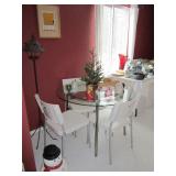 A Great Ann Arbor Estate Sale!