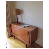 Ypsilanti Estate Sale - Small But Nice! Mid Century