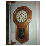 Ann Arbor Estate Sale Antiques, Chocolate Molds, Clocks & More!