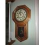 Ann Arbor Estate Sale Antiques, Chocolate Molds, Clocks & More!