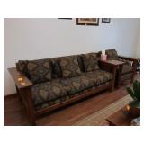 Travis Pointe South Estate Sale Saline