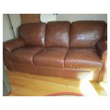 Ann Arbor Estate Sale