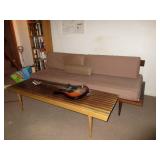 Wonderful Wayne Estate Sale