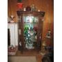 Gothic Clocks LampsTemperance Estate Sale!