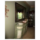 Fantastic Chelsea Estate Sale!!!