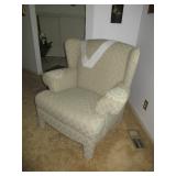 Ann Arbor Estate Sale