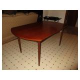 Ann Arbor Estate Sale ART