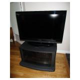 Ann Arbor Estate Sale Heirloom Dining Room Set