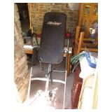 Pinckney Estate Sale Jewelry