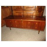 Saline Estate Sale, , Pristine Furniture