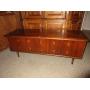 Saline Estate Sale, , Pristine Furniture