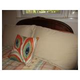 Plymouth Estate Sale