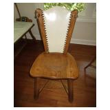 Fantastic Saline Estate Sale