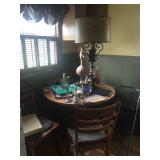 Interesting Jackson Estate Sale