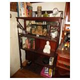 Old West Side Ann Arbor EState Sale