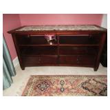 Awesome Ann Arbor Estate Sale