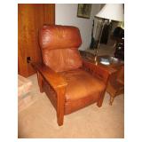 Awesome Ann Arbor Estate Sale