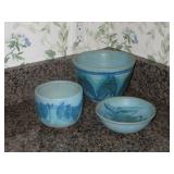 Awesome Ann Arbor Estate Sale Ethan Allen Furniture