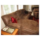 Plymouth Estate Sale Beautiful Furniture!!