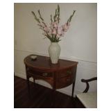 Awesome Ann Arbor Estate Sale Baker Furniture