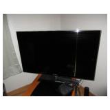 Best Brighton Estate Sale! TOOLS!!