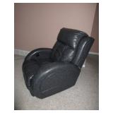 Awesome Ann Arbor Estate Sale