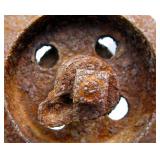 testing 41 testing 41