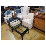 Huge multiple seller 