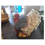 Very nice clean estate with tons of fabulous finds 