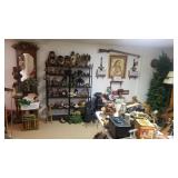 NORTH OGDEN Jewelry and Knick Knack Heaven!