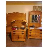 Ogden Sale full of Treasures!