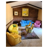 NICE SALE IN SOUTH OGDEN