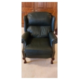 Thomasville Chair